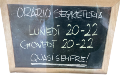 Mi prendi in giro?