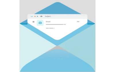 L’importanza delle e-mail