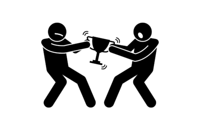 Principi di persuasione: scarsità